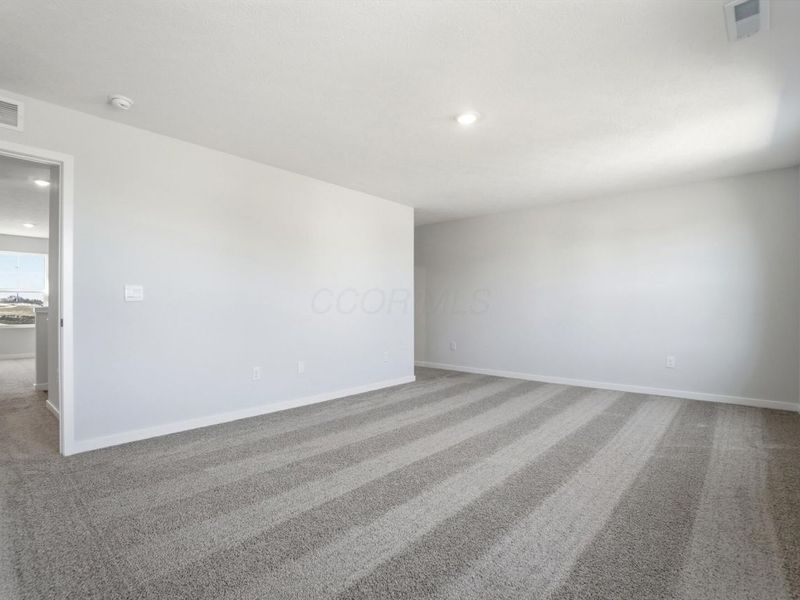 1103 Hartford Lane, London, OH 43140 Photo 36