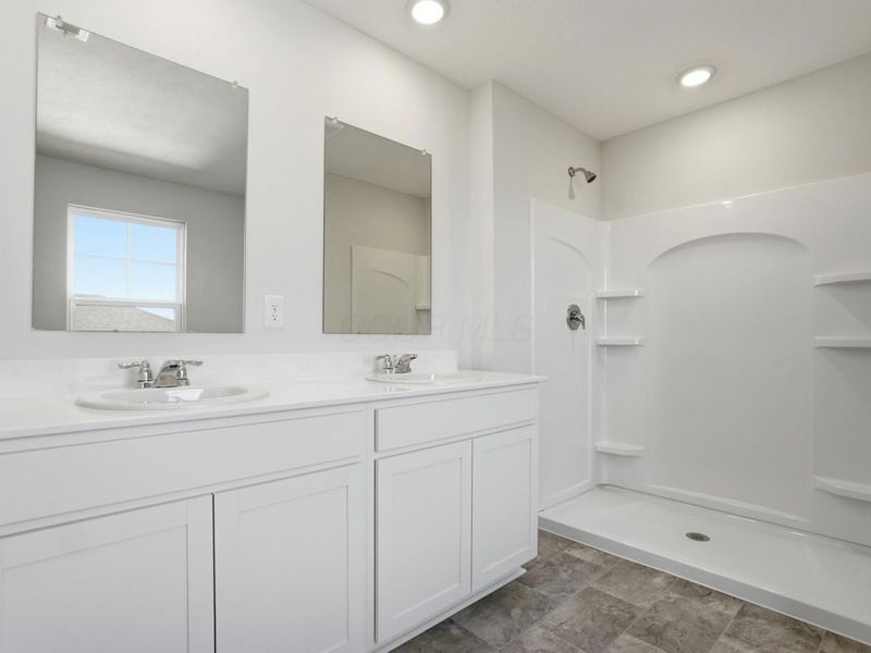 1103 Hartford Lane, London, OH 43140 Photo 37