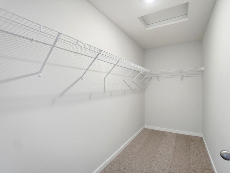 1103 Hartford Lane, London, OH 43140 Photo 40