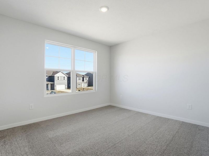 1103 Hartford Lane, London, OH 43140 Photo 41