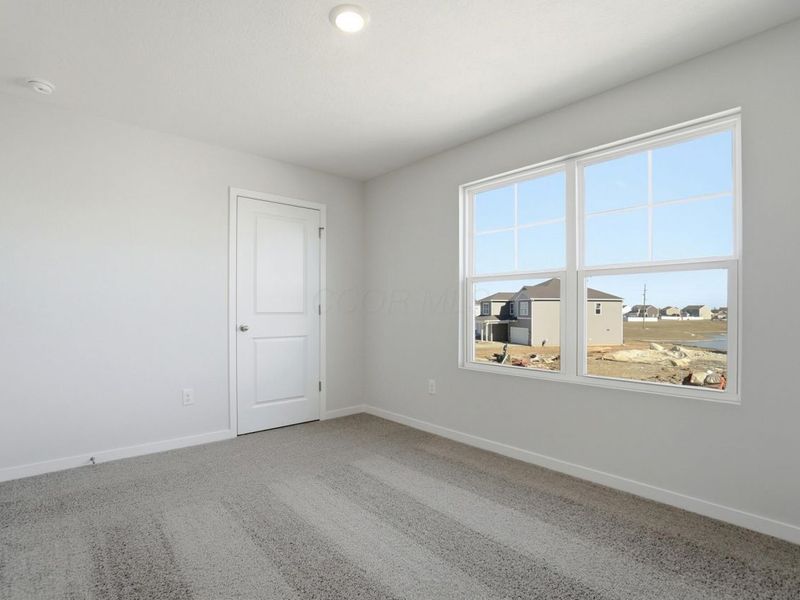 1103 Hartford Lane, London, OH 43140 Photo 42