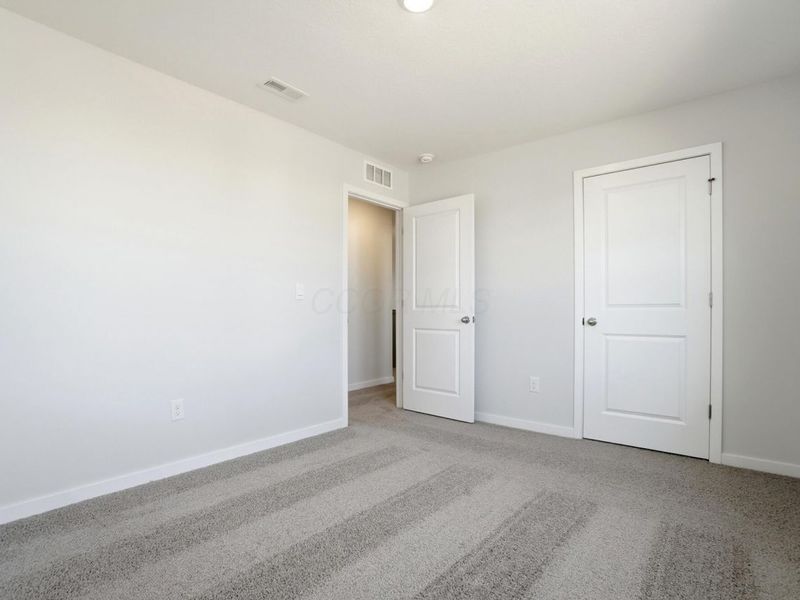 1103 Hartford Lane, London, OH 43140 Photo 43