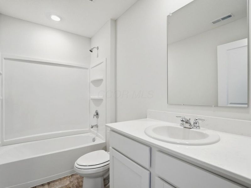 1103 Hartford Lane, London, OH 43140 Photo 44