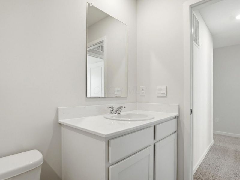 1103 Hartford Lane, London, OH 43140 Photo 45