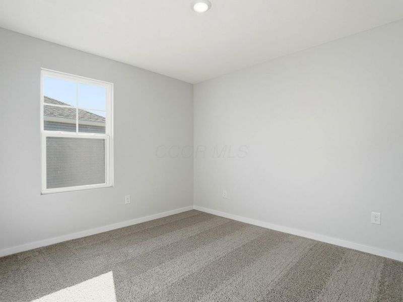 1103 Hartford Lane, London, OH 43140 Photo 46