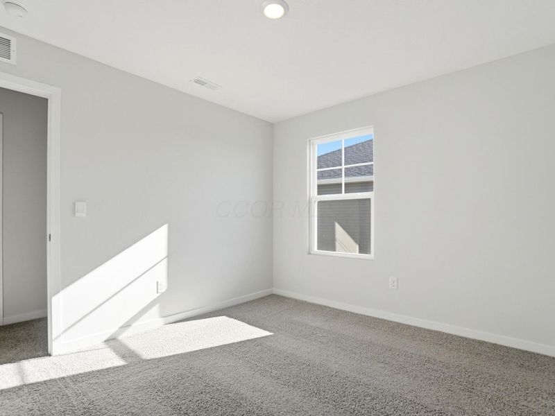 1103 Hartford Lane, London, OH 43140 Photo 47