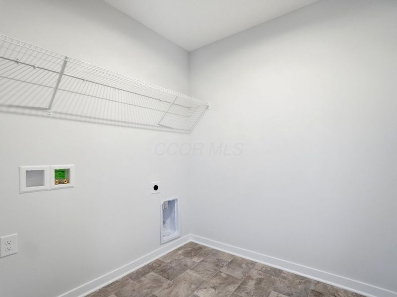 1103 Hartford Lane, London, OH 43140 Photo 49