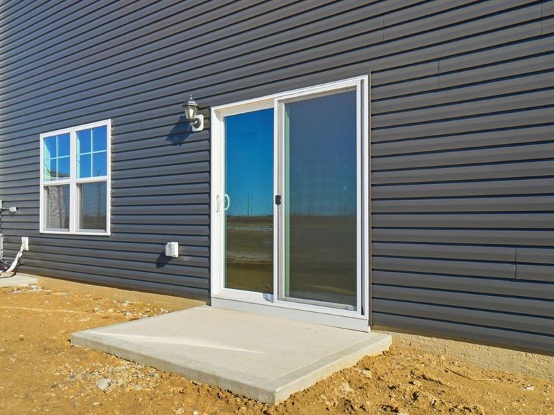 1103 Hartford Lane, London, OH 43140 Photo 50