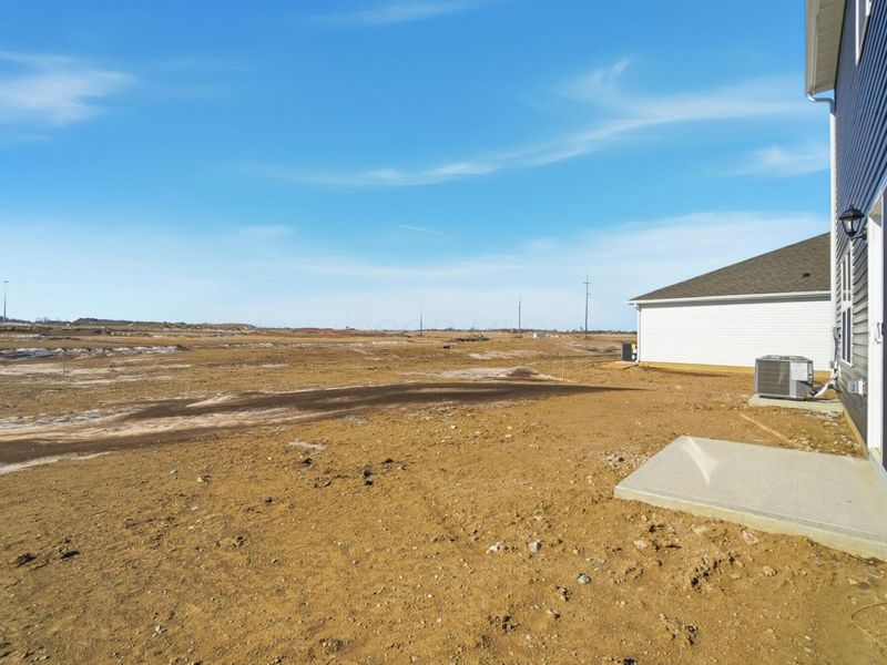 1103 Hartford Lane, London, OH 43140 Photo 51