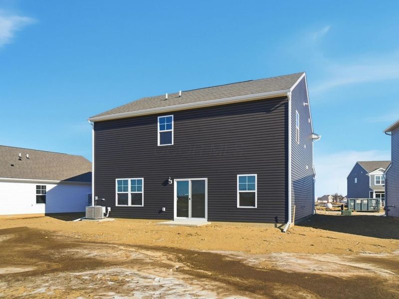 1103 Hartford Lane, London, OH 43140 Photo 52