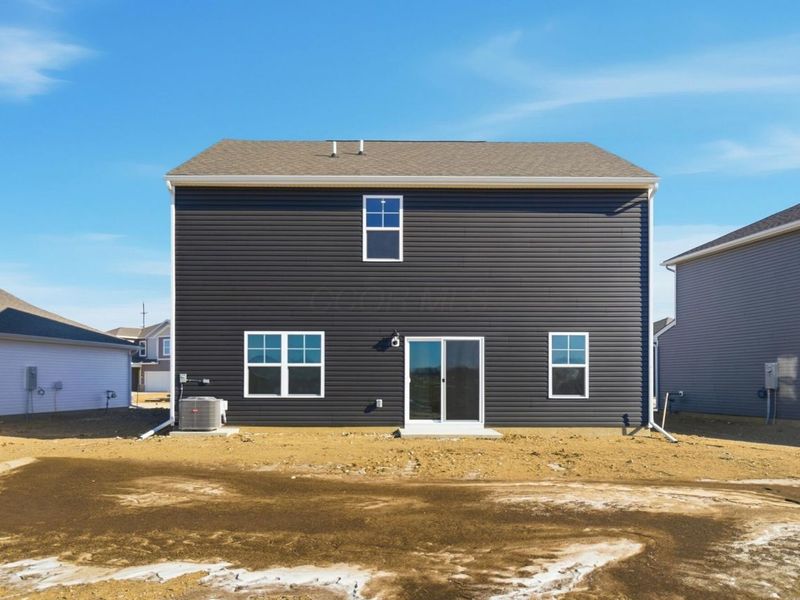 1103 Hartford Lane, London, OH 43140 Photo 53