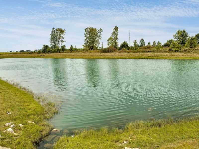 1103 Hartford Lane, London, OH 43140 Photo 55