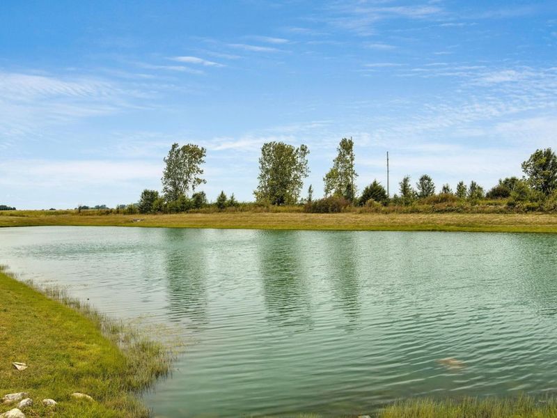 1103 Hartford Lane, London, OH 43140 Photo 56