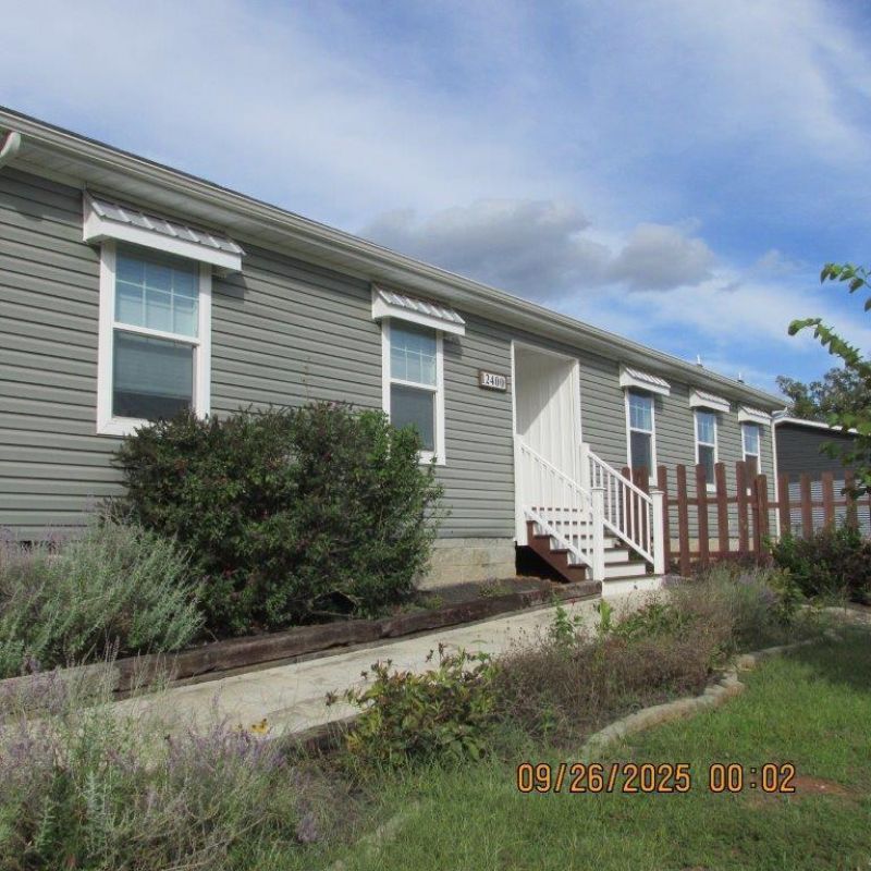 12400 Hardy Rd, Hardy, VA 24101 Main Photo