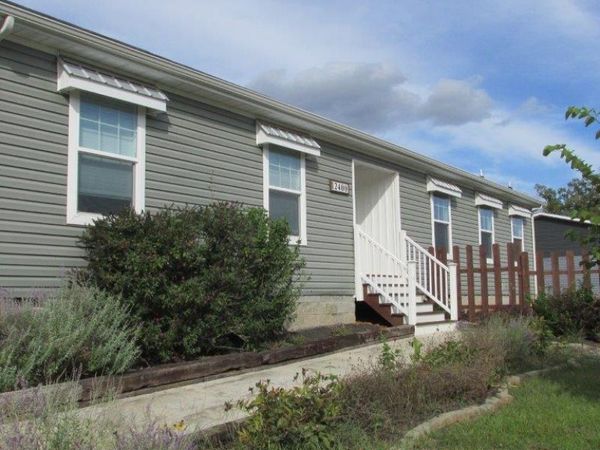 12400 Hardy RD, Hardy, VA 24101