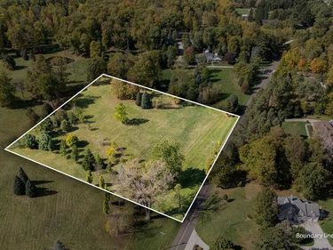 1781 Alta West Rd, Mansfield, OH 44906