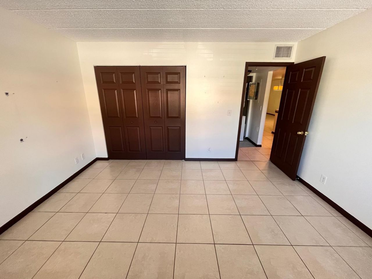 12268 Sag Harbor Court, Unit 3, Wellington, FL 33414 Photo