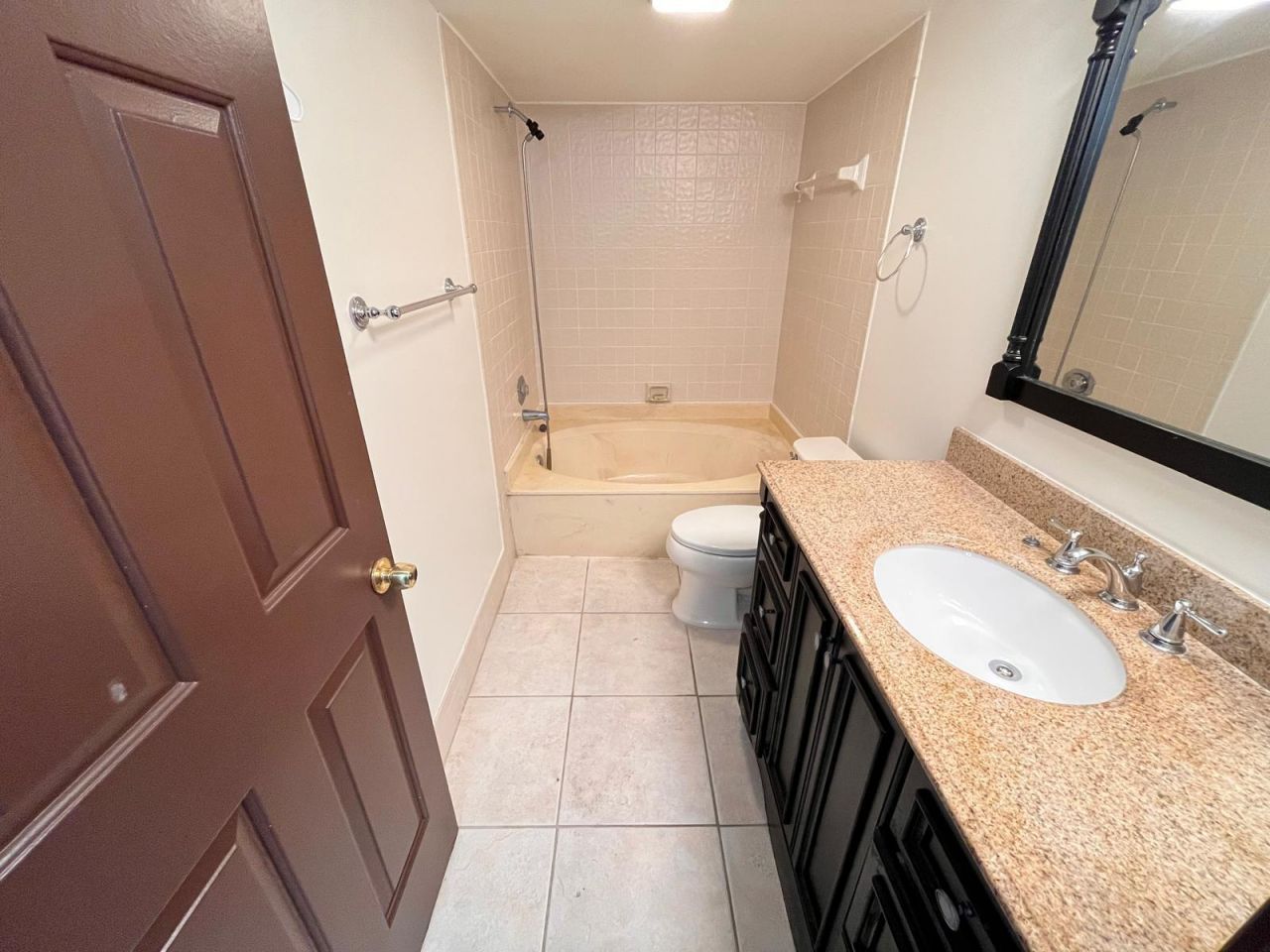 12268 Sag Harbor Court, Unit 3, Wellington, FL 33414 Photo