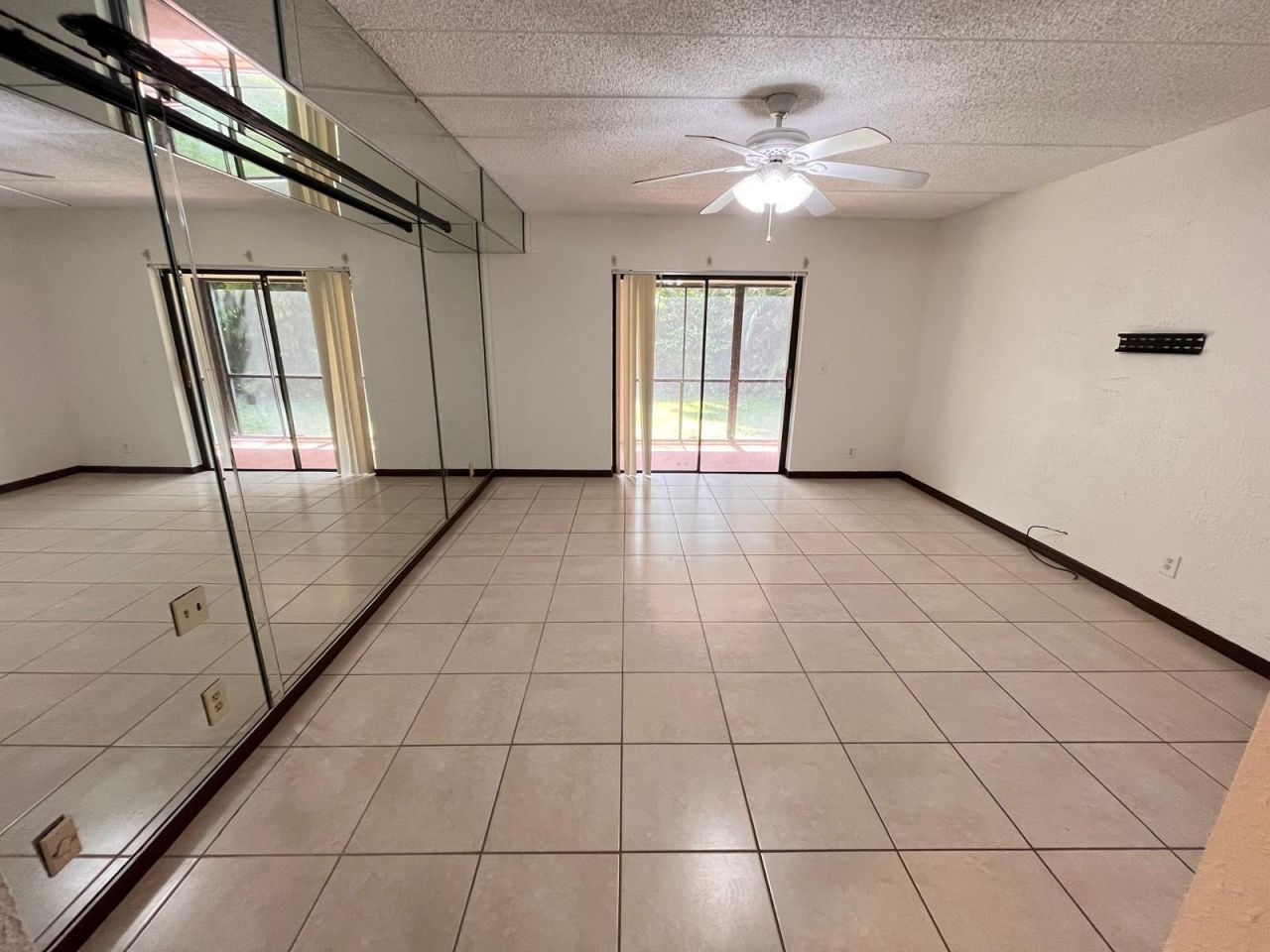 12268 Sag Harbor Court, Unit 3, Wellington, FL 33414 Photo