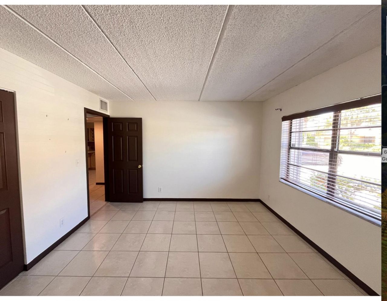 12268 Sag Harbor Court, Unit 3, Wellington, FL 33414 Photo