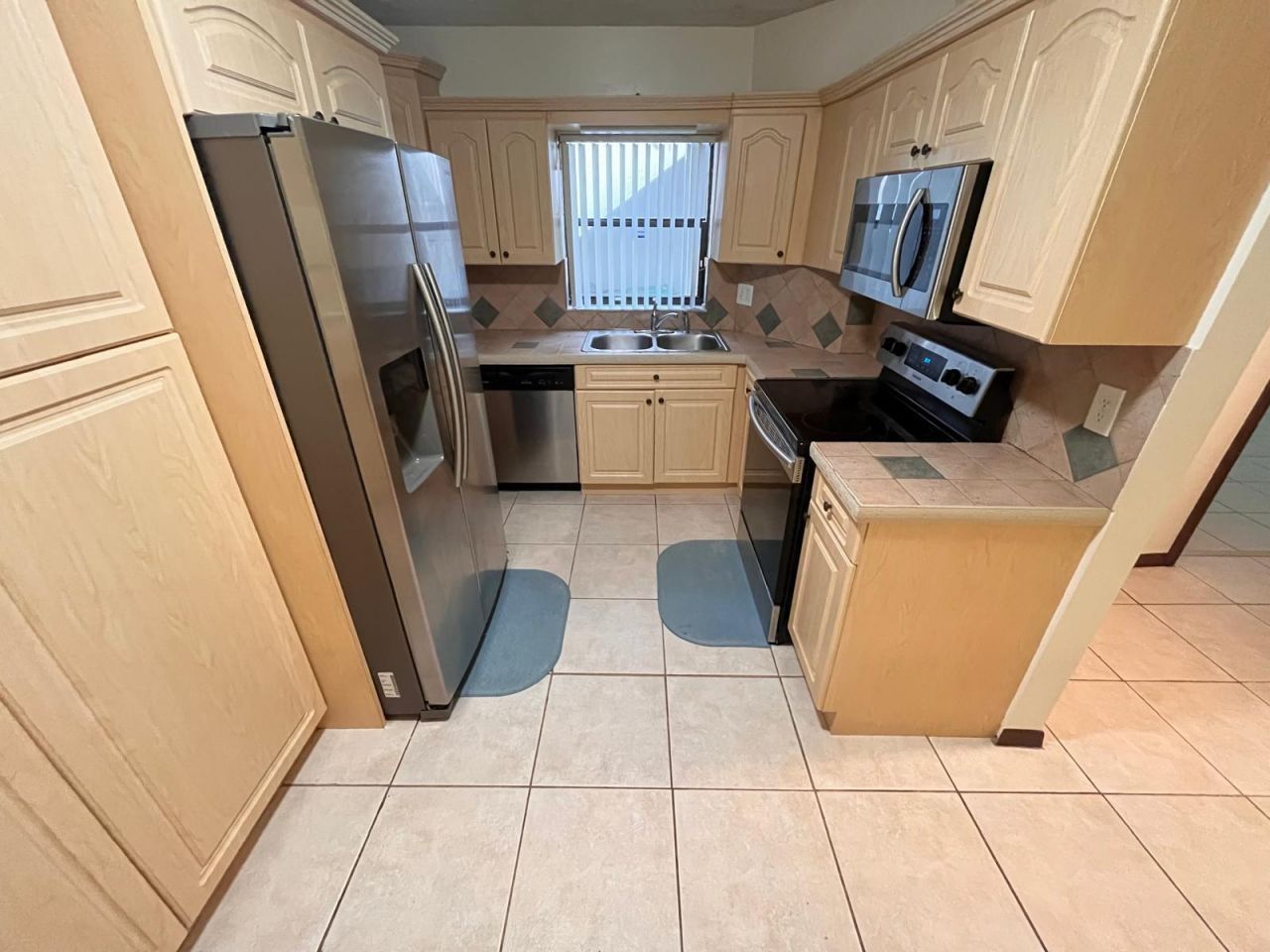 12268 Sag Harbor Court, Unit 3, Wellington, FL 33414 Photo