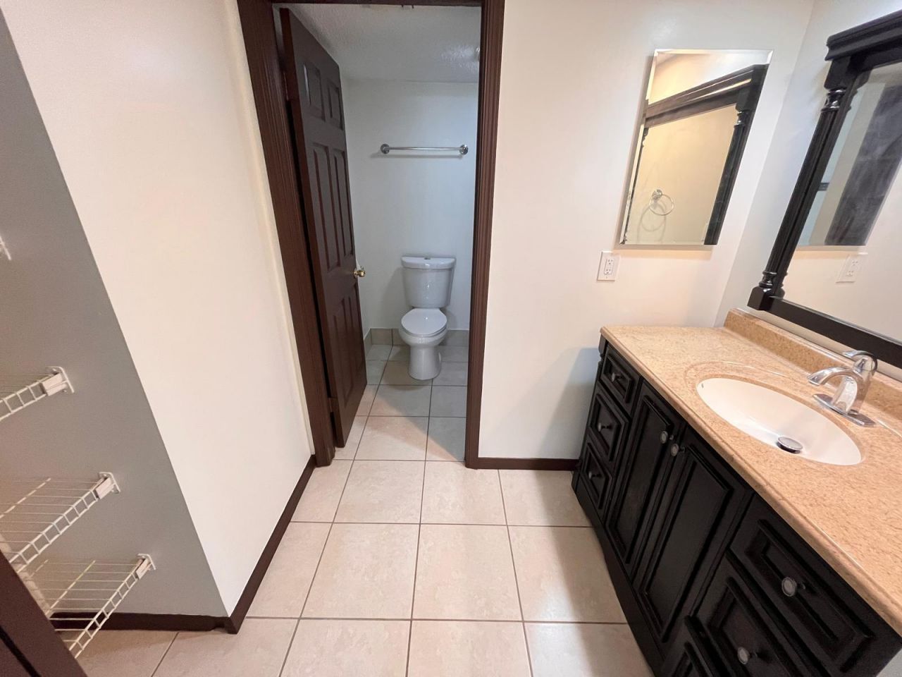 12268 Sag Harbor Court, Unit 3, Wellington, FL 33414 Photo