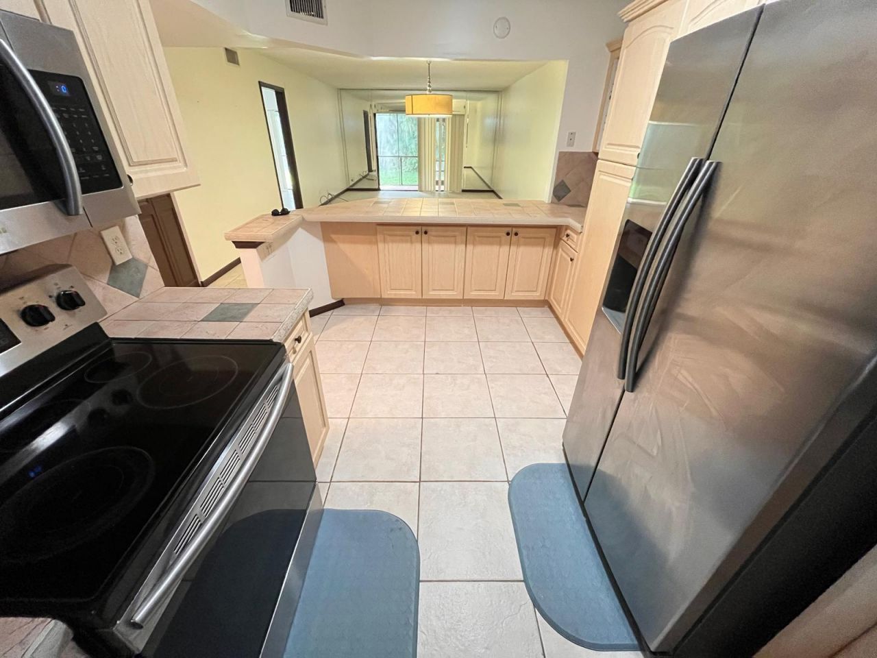 12268 Sag Harbor Court, Unit 3, Wellington, FL 33414 Photo