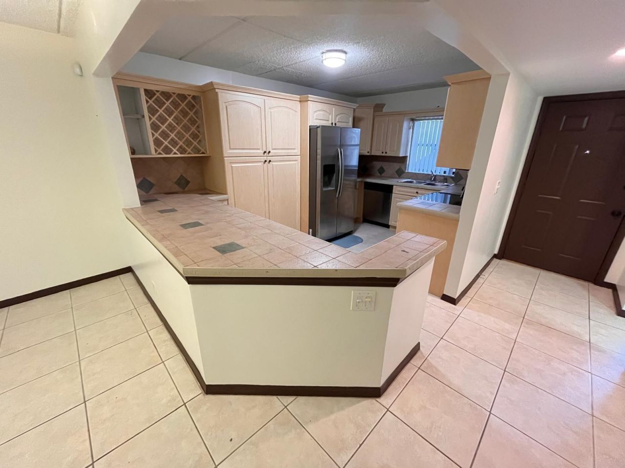 12268 Sag Harbor Court, Unit 3, Wellington, FL 33414 Photo