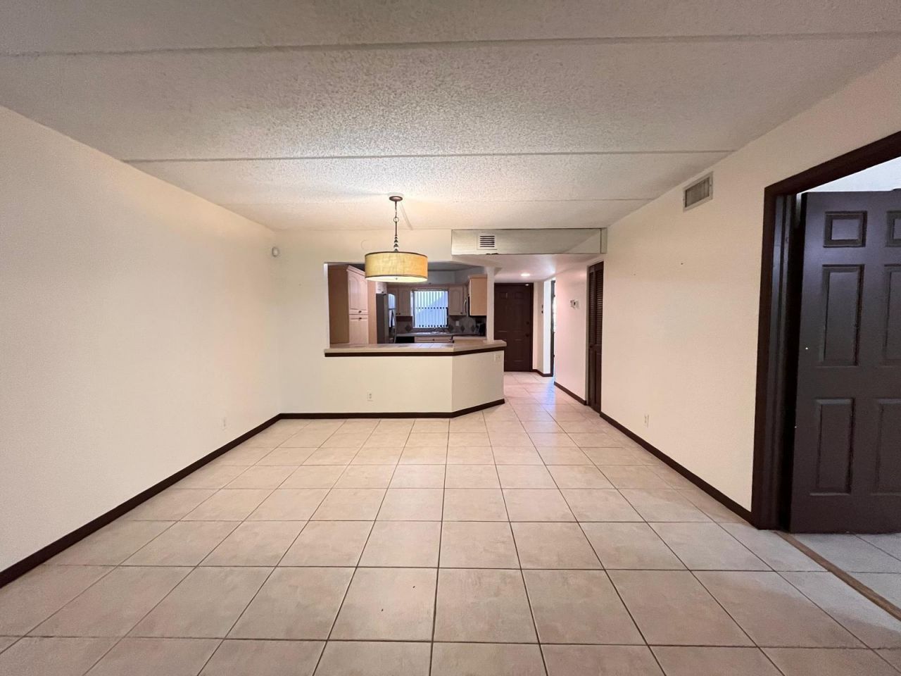 12268 Sag Harbor Court, Unit 3, Wellington, FL 33414 Photo