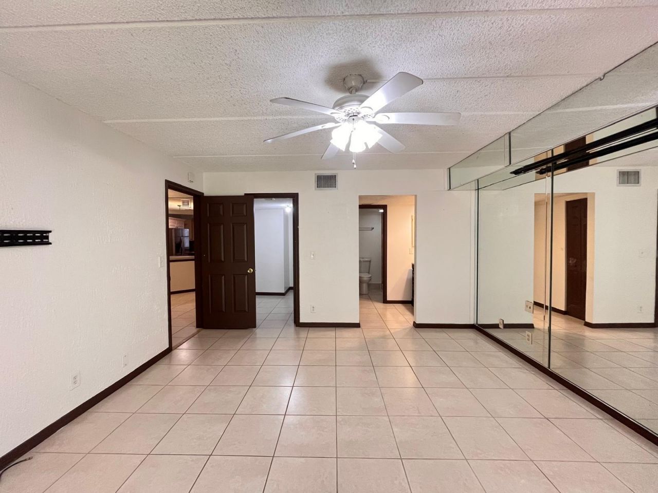 12268 Sag Harbor Court, Unit 3, Wellington, FL 33414 Photo