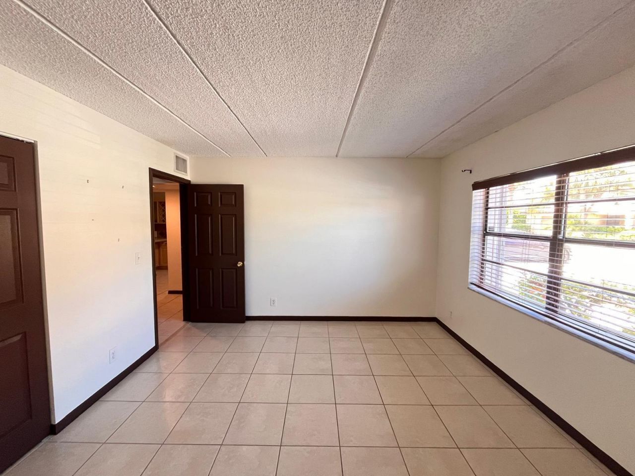 12268 Sag Harbor Court, Unit 3, Wellington, FL 33414 Photo