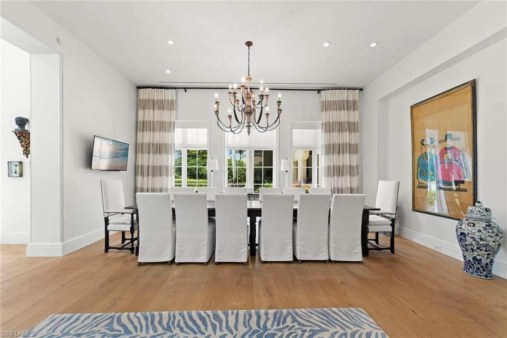 28740 Blaisdell Dr, Naples, FL 34119 Photo