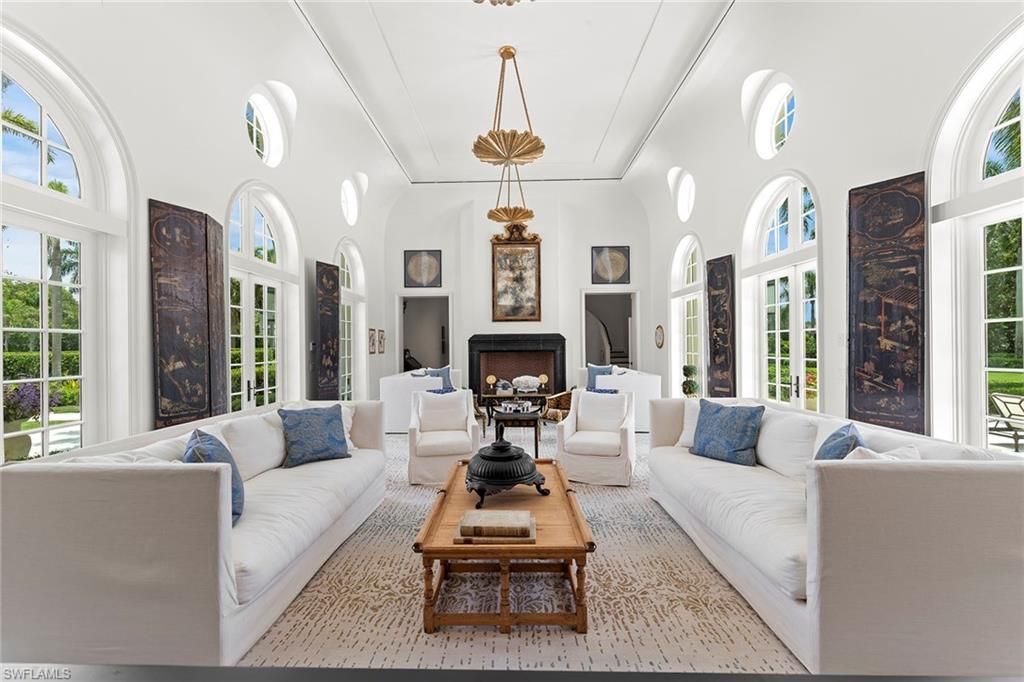 28740 Blaisdell Dr, Naples, FL 34119 Photo