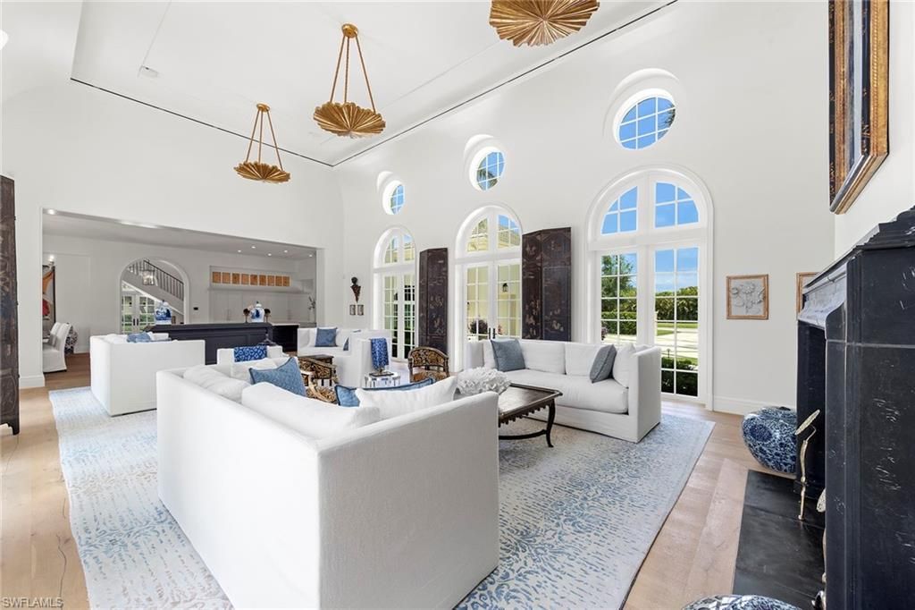 28740 Blaisdell Dr, Naples, FL 34119 Photo