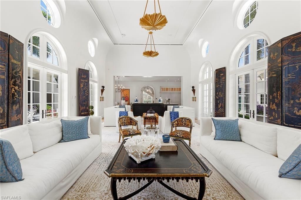 28740 Blaisdell Dr, Naples, FL 34119 Photo