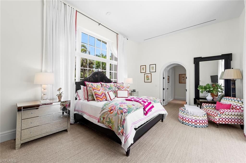 28740 Blaisdell Dr, Naples, FL 34119 Photo