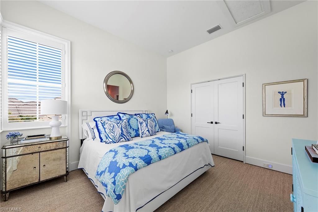 28740 Blaisdell Dr, Naples, FL 34119 Photo