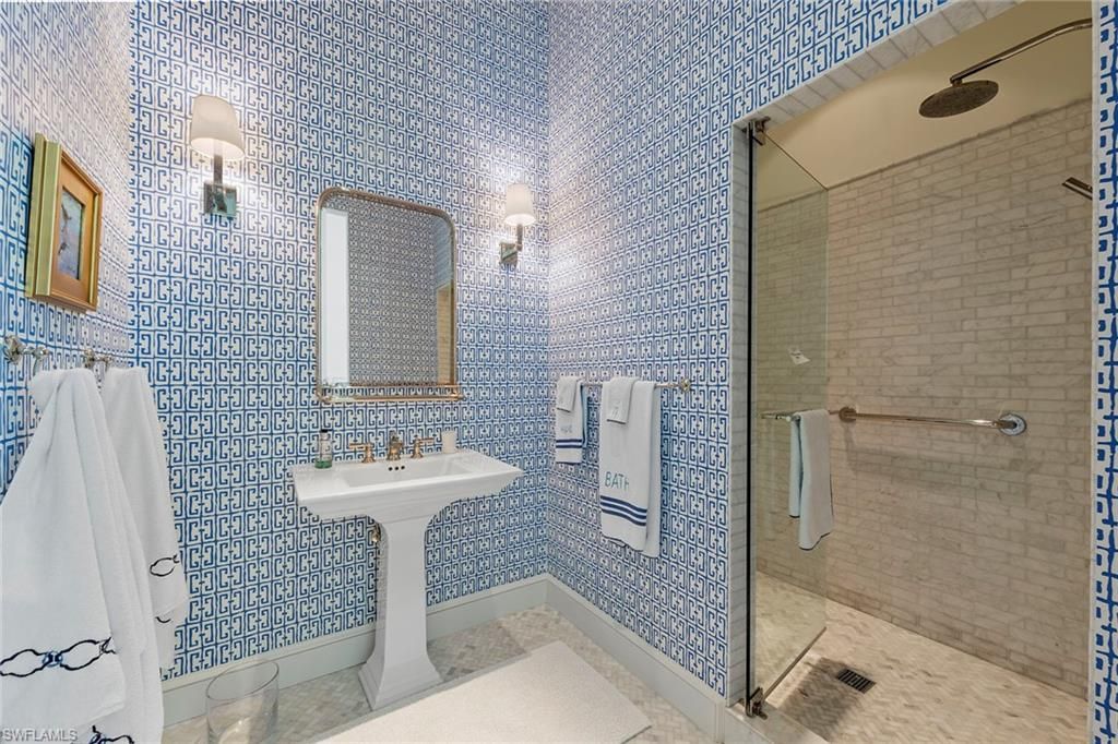 28740 Blaisdell Dr, Naples, FL 34119 Photo