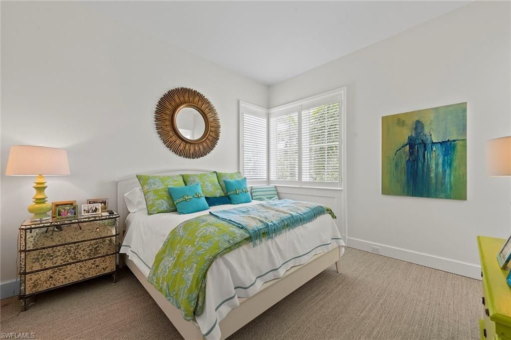 28740 Blaisdell Dr, Naples, FL 34119 Photo