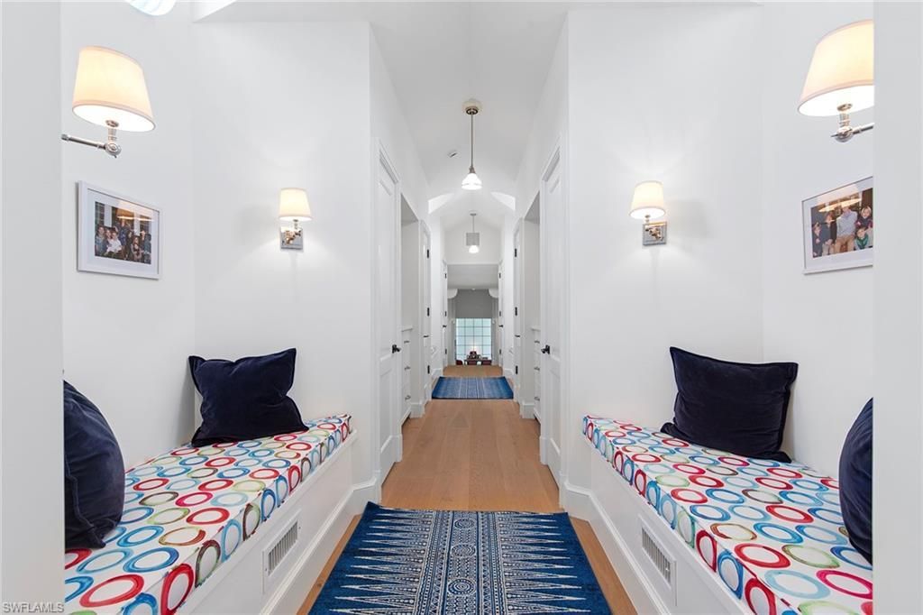 28740 Blaisdell Dr, Naples, FL 34119 Photo