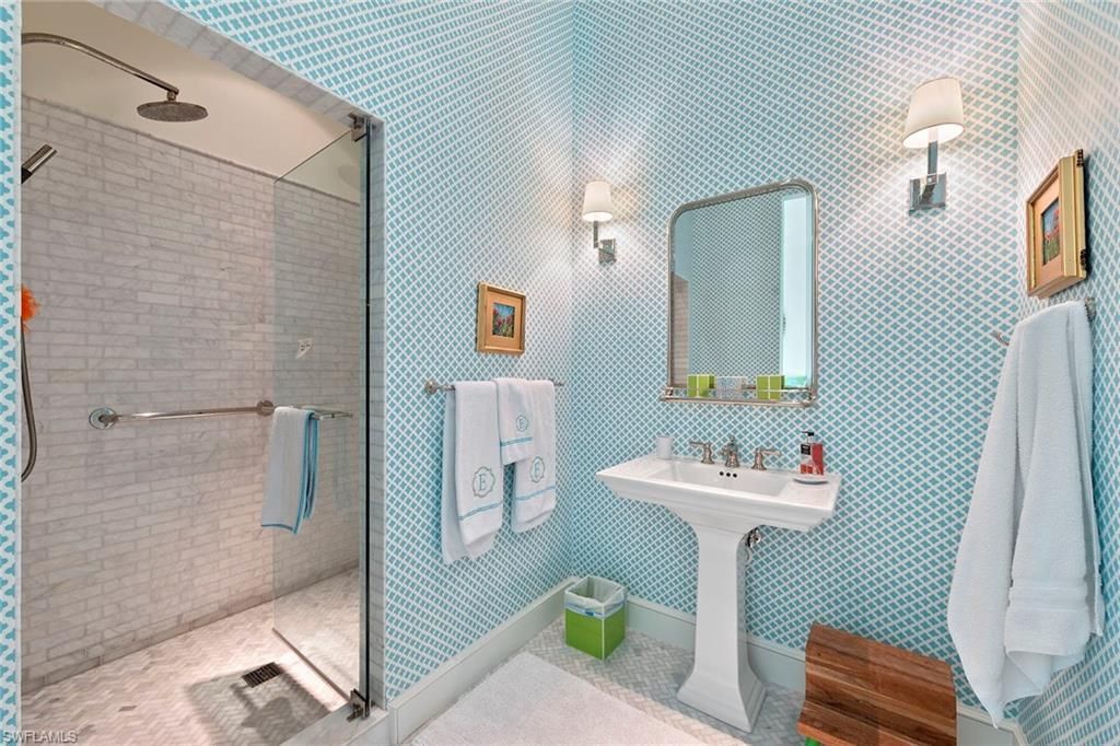 28740 Blaisdell Dr, Naples, FL 34119 Photo