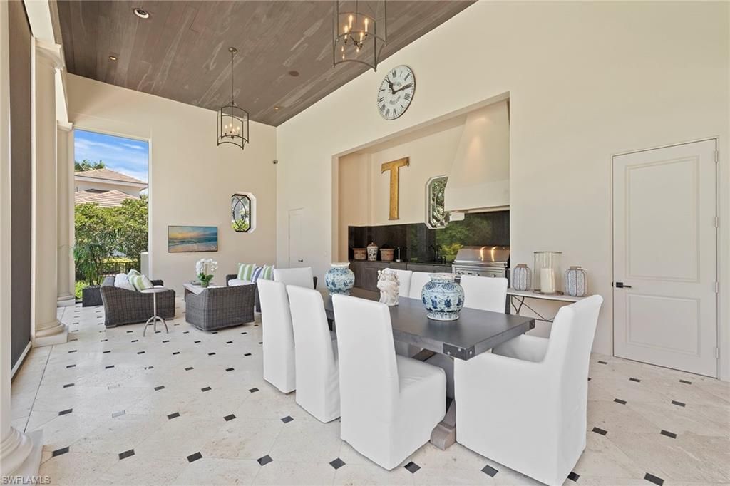 28740 Blaisdell Dr, Naples, FL 34119 Photo