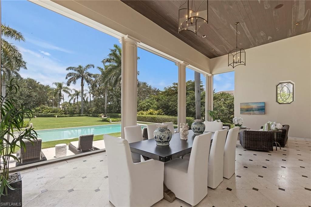 28740 Blaisdell Dr, Naples, FL 34119 Photo