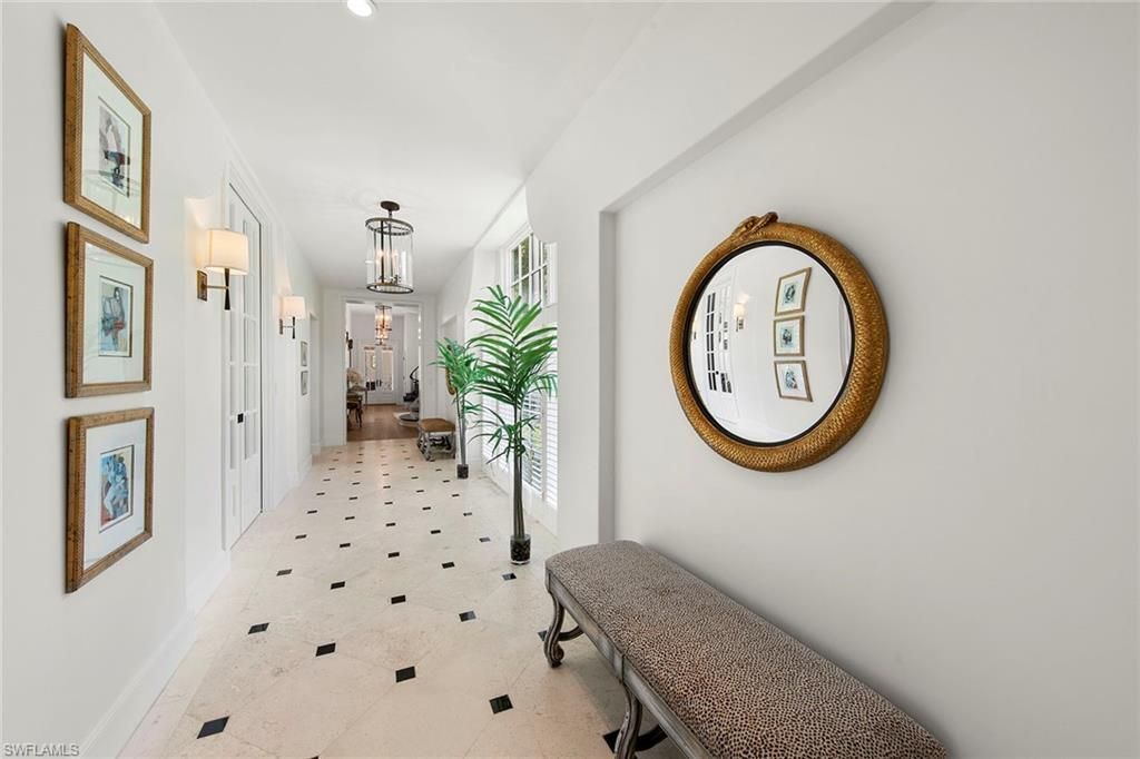 28740 Blaisdell Dr, Naples, FL 34119 Photo