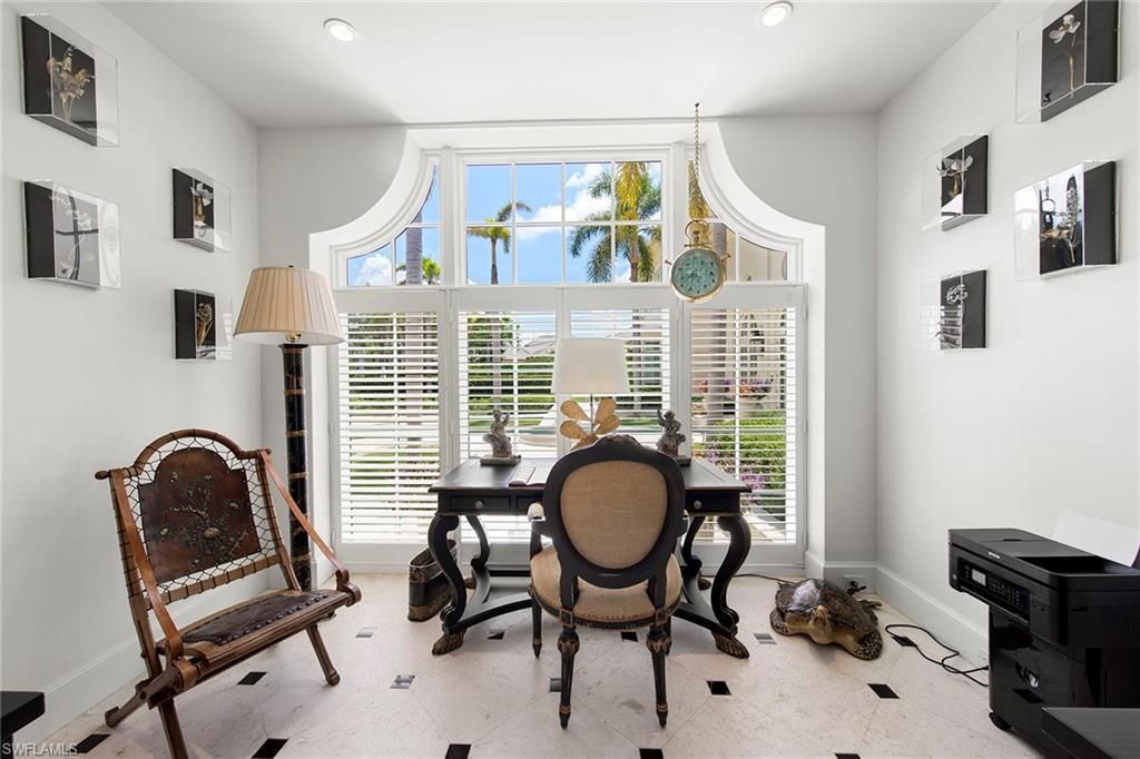 28740 Blaisdell Dr, Naples, FL 34119 Photo