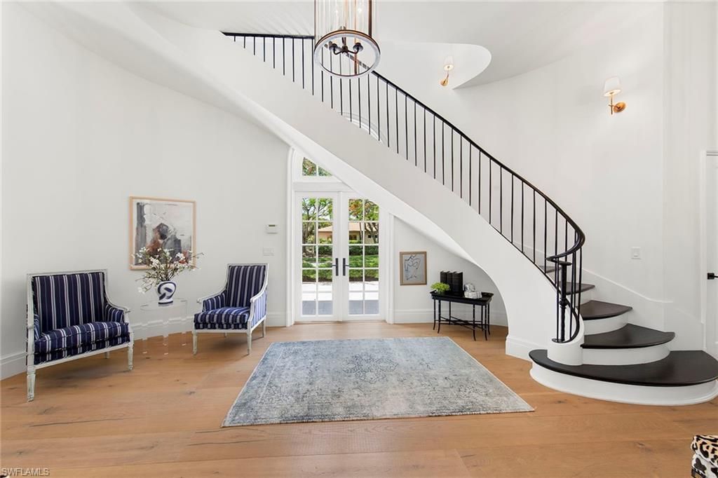 28740 Blaisdell Dr, Naples, FL 34119 Photo