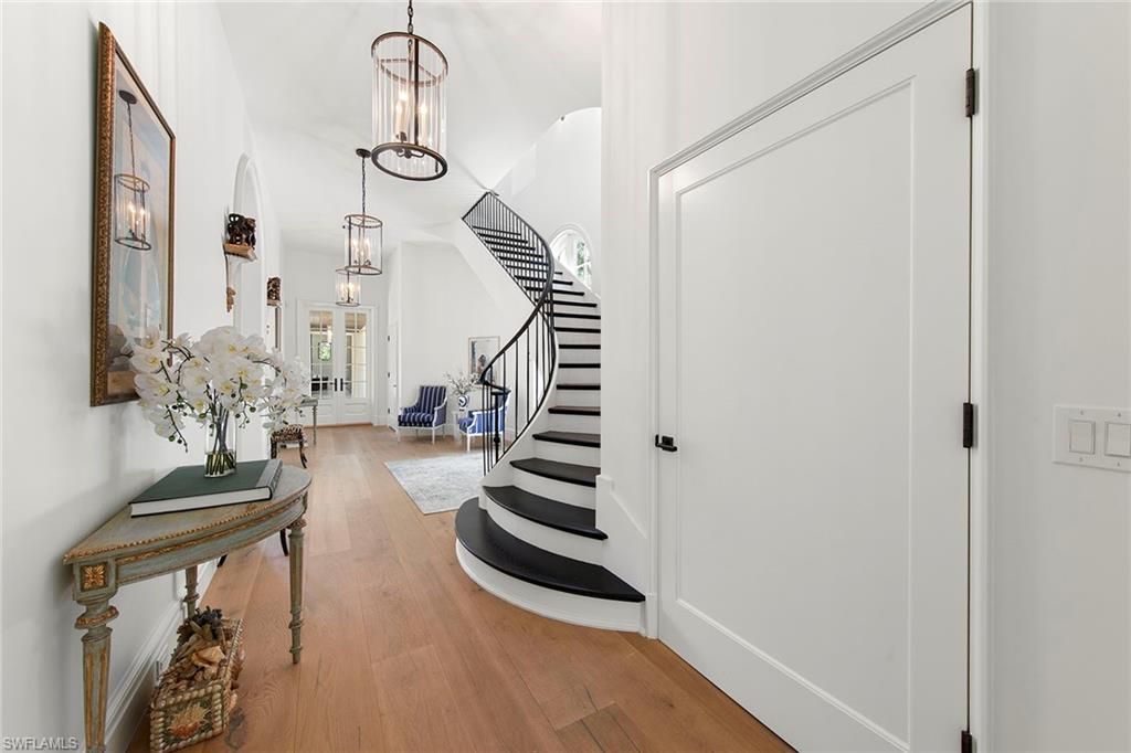 28740 Blaisdell Dr, Naples, FL 34119 Photo