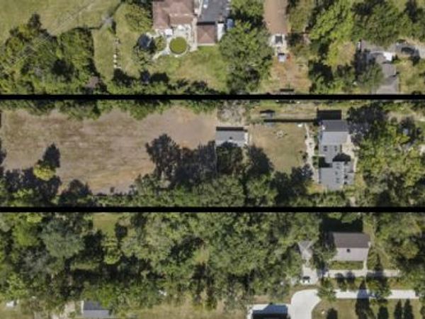 2N584 S Ardmore Avenue, Villa Park, IL 60181