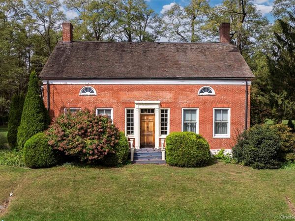 4494-4496 Route 209, Accord, NY 12401