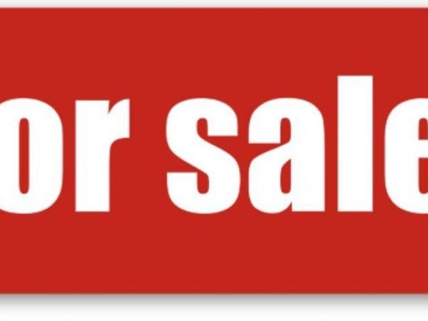 1606 W 30th, Pine Bluff, AR 71603